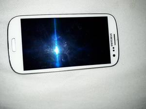 Samsung Galaxy S3 Duos