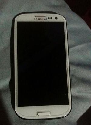 Samsung Galaxy S3 Repuesto