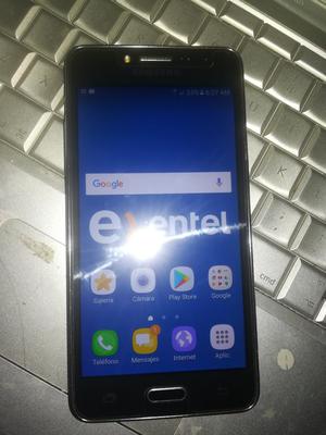 Samsung J2 Prime Como Nuevo