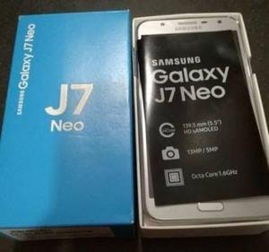 Samsung J7