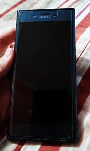 Sony Xperia Xz F Dual Sim Libre