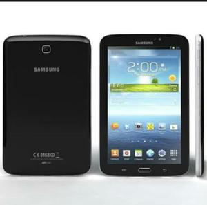 Tablet Samsung Remato