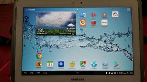 Tableta Samsung Note10.1, Excelente