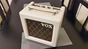 VOX AC4TV Mini