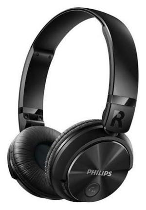 Vendo Audifono Philips Bluetooth Origina
