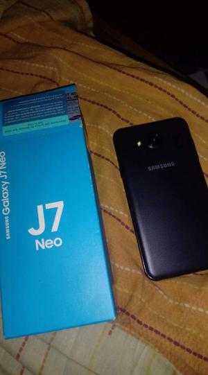 Vendo Cambio Samsung J7 Neo Y Lg 