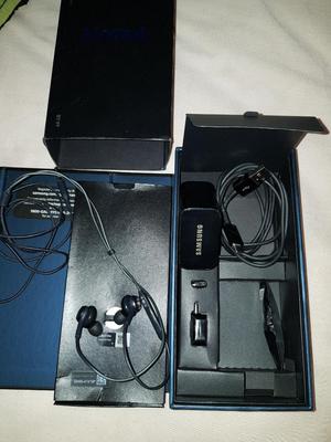 Vendo O Cambio Note 8 Dúos