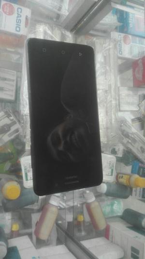 Vendo O Cambio P8 Lite 8 de 10 Fast