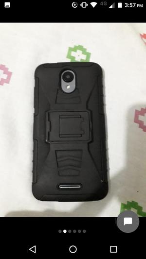 Zte Blade Remato