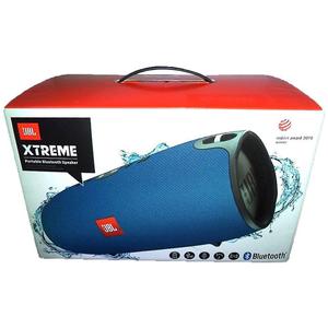 extreme jbl speaker
