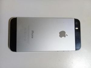 iPhone 5 S