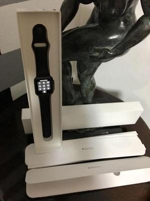 Apple Watch 1era generación 42mm