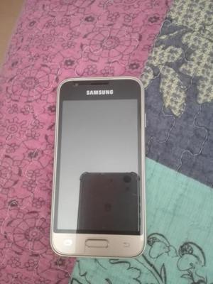 Celular Samsung Galaxy J1 Mini Prime