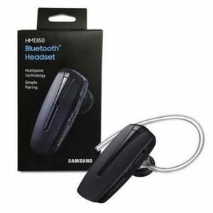 Handfree Bluetooth Samsung Hm