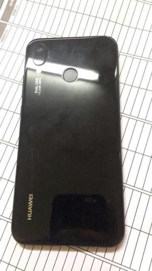 Huawei P20 Lite