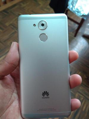 Huawei P9 Lite 4G libre operador