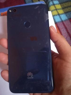 Huawei P9 Lite  Azul en Remate