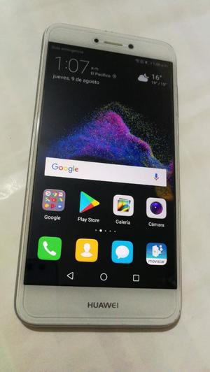 Huawei P9 Lite  para Todo Operadores