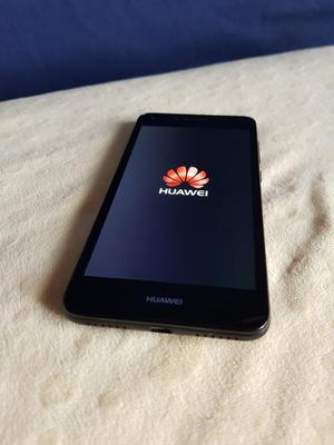 Huawei Y5 Ii Como Nuevo