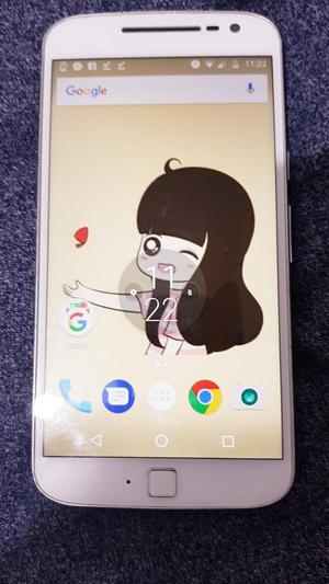 Moto G4 Plus 32 Gb