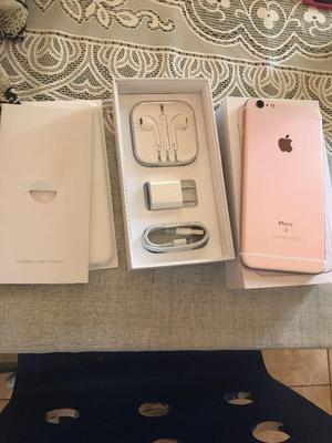 Para Venta iphone6splus