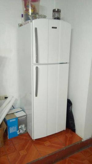 Refrigerador Coldex Excelente Estado