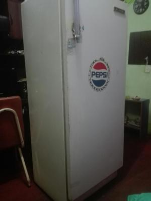 Refrigerador Faeda Remato