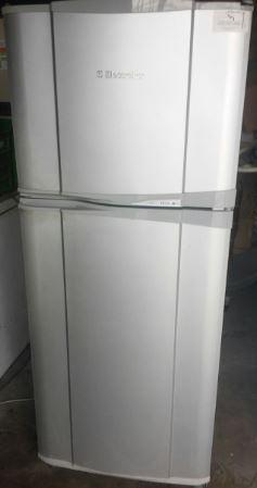 Refrigeradora Electrolux