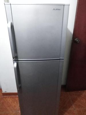 Refrigeradora Samsung No Frost