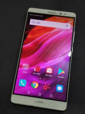 Remato Huawei Mate 8