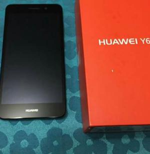 Remato Huawei Y