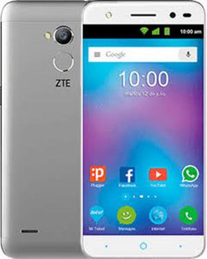 Remato Zte V6 Plus