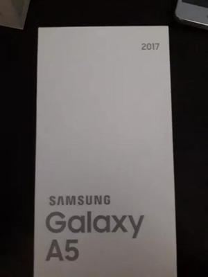Samsung A