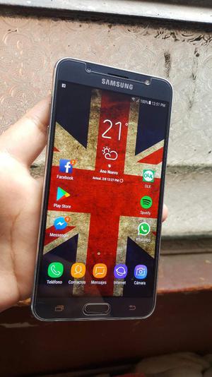 Samsung Galaxy J Libre Fabrica