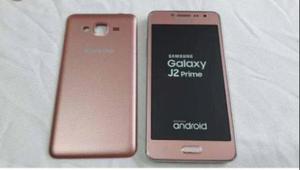 Samsung Galaxy J2