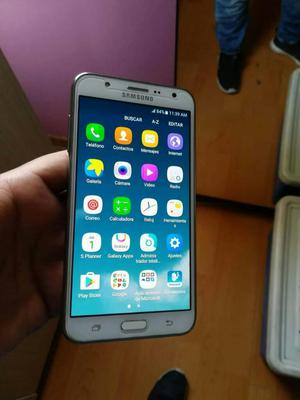 Samsung Galaxy J5 Libre