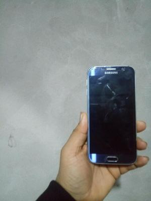 Samsung Galaxy S6