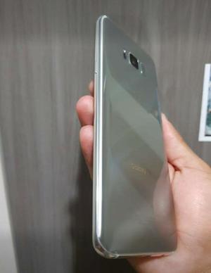 Samsung S8 Plus