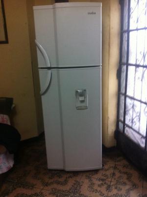Se Vende Refrigerador en Buen estado