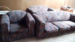 Se Vende por Motivo de Viaje Muebles