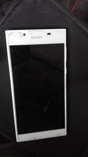 Sony Xperial1