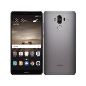 Vendo O Cambio Huawei Mate 9