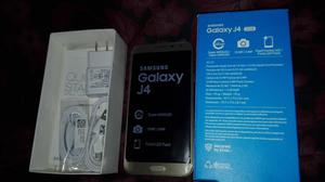 Vendo Samsung J Version 32gb