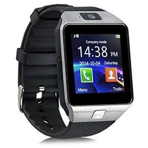 Vendo Smart Watch en Caja 1semana de Uso