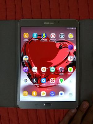 Vendo Tablet Samsung Galaxy Tab S2