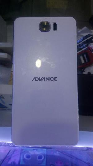 Vendo Tlf Advance 