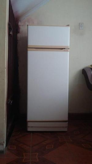 Venta Refrigerador Autofrost R102