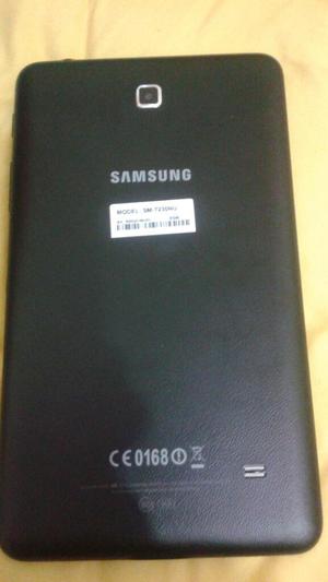 Vento Tablets Americana Samsung