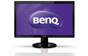 BenQ GL: monitor LCD de 20 pulgadas