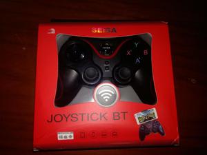 Gamepad Inalámbrico para Celular